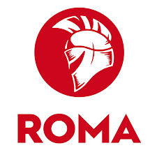 Tecelagem Roma